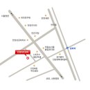 성결대학버스정류장 이미지