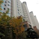 역삼1-449 매일경제