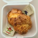 커피해요 - 평택시 이화로 385 | 커피해요