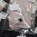 럭키크리닝 | pleasenofollow 2025 플리즈노팔로우 연말 럭키박스 Unboxing _ 대성공