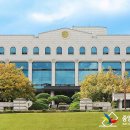 선거관리위원회 이미지