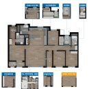 E-비소-광양-5호 | 광양 포스코더샵 사전 서류 접수 계약(황금지구)