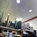 준컴퓨터 이미지