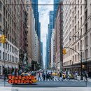 평택고덕국가대표공인중개사사무소 이미지