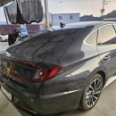 TMC자동차공업사 이미지