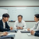 [Work and Life] 비즈니스 리더를 위한 건강관리 | 회사에서 &#39;심리적 안전감&#39;이 중요한 진짜 이유 | 구글이 밝혀낸 고성과 팀의 비밀