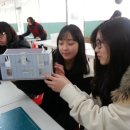 문산동중학교 | [조아저씨 건축창의체험] 201502 문산동중학교 건축사 직업진로체험