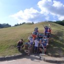 서울영일초등학교 이미지