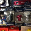 오일시프트 이미지