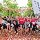 선양기업㈜ 이미지