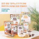 주식회사 토리식품