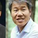 임*수 - 미추홀구 석정로 412 | 임*수
