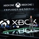 엑스박스(XBOX) 이미지