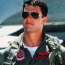 대성당안경 이미지