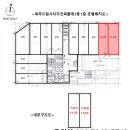 세곡-111 이미지