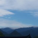 단양별빛한옥민박 이미지