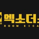 강남-283 이미지