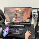 게임M소프트 | 제닉스 타이탄 제로 익스트림 소프트M 게이밍 마우스패드 나의 게임 경험을 바꾼 그 녀석