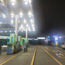 ㈜덕양주유소 이미지