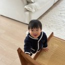 밀키삭스 | [밀크하우스 서포터즈] 겨울 문센룩 / 등원룩 추천 1탄