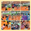 키즈태권스쿨 이미지