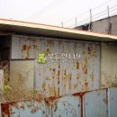 특구로27번길 이미지