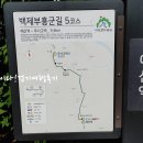오산1리마을회관 이미지
