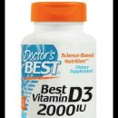 G00210 | 비타민 D3 에 관하여~