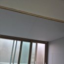 대흥종합인테리어 이미지