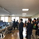 아산시_수도사업소 이미지