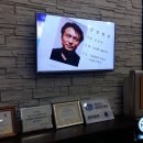 한형수내과의원 네이버블로그