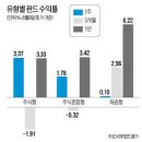 인덱스플러스주