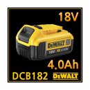 DCB182 이미지