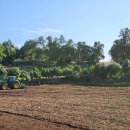 경호농장 이미지