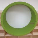 서울양원숲초등학교병설유치원 이미지