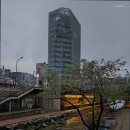 파루스셀라종로