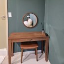 스테이 자이언 | 머무는 내내 행복했던 밀양풀빌라 <밀양 자이언 스테이>