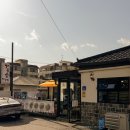 마석1리 이미지