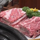 노란상소갈비강남 - 강남구 선릉로131길 22 | 노란상소갈비강남