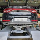 대원현대자동차서비스 이미지