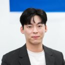 와이낫양양 이미지