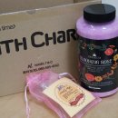 사해의 전설 이미지