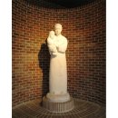 수원-0541 이미지