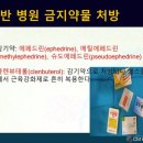 초코인터내셔널 주식회사 이미지