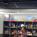 스튜디오고덕