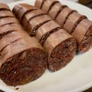남문피순대 네이버블로그