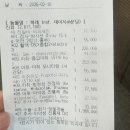 24시분당리더스동물의료원 | 고양이 이물질 삼킴 개복|24시 분당 리더스 동물의료원|수술비용