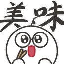 송담6길 이미지