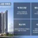 주식회사 위너스포츠 이미지