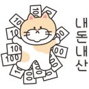 원포레스트 이미지